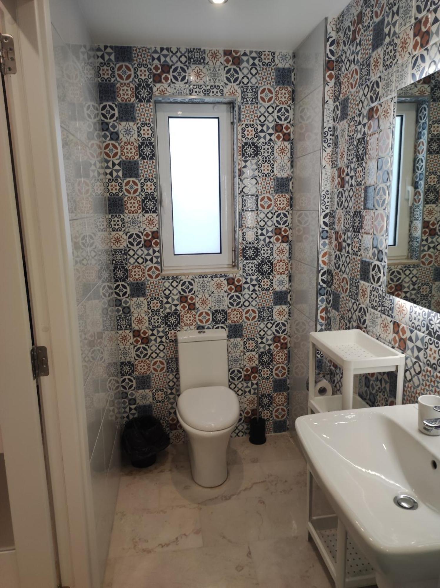 Apartamento Luxury Sea Front At Spinola Bay St Julians San Julián Exterior foto