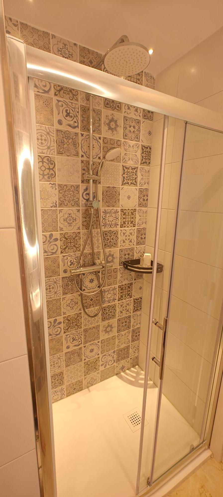Apartamento Luxury Sea Front At Spinola Bay St Julians San Julián Exterior foto